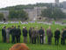 ./athletics/football/vmi06_quigley/thumbnails/S4020168.jpg