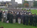 ./athletics/football/vmi06_quigley/thumbnails/S4020174.jpg