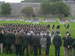 ./athletics/football/vmi06_quigley/thumbnails/S4020175.jpg