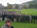 ./athletics/football/vmi06_quigley/thumbnails/S4020178.jpg