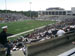 ./athletics/football/vmi06_quigley/thumbnails/S4020195.jpg