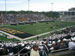 ./athletics/football/vmi06_quigley/thumbnails/S4020200.jpg