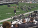 ./athletics/football/vmi06_quigley/thumbnails/S4020201.jpg