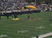 ./athletics/football/vmi06_quigley/thumbnails/S4020206.jpg