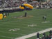 ./athletics/football/vmi06_quigley/thumbnails/S4020207.jpg