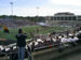 ./athletics/football/vmi06_quigley/thumbnails/S4020210.jpg
