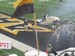 ./athletics/football/vmi06_quigley/thumbnails/S4020211.jpg