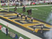 ./athletics/football/vmi06_quigley/thumbnails/S4020214.jpg