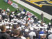./athletics/football/vmi06_quigley/thumbnails/S4020215.jpg