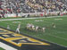 ./athletics/football/vmi06_quigley/thumbnails/S4020216.jpg