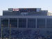 ./athletics/football/vmi06_quigley/thumbnails/S4020217.jpg