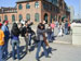 ./athletics/football/vmi06_quigley/thumbnails/S4020227.jpg