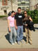 ./athletics/football/vmi06_quigley/thumbnails/S4020240.jpg