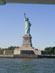 ./athletics/football/vmi06_quigley/thumbnails/S4020251.jpg