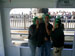 ./athletics/football/vmi06_quigley/thumbnails/S4020257.jpg