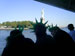 ./athletics/football/vmi06_quigley/thumbnails/S4020265.jpg