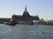 ./athletics/football/vmi06_quigley/thumbnails/S4020271.jpg