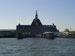 ./athletics/football/vmi06_quigley/thumbnails/S4020272.jpg