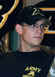 ./athletics/football/wake07_barker/thumbnails/20070915_wake_forest025.jpg