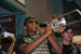 ./athletics/football/wake07_barker/thumbnails/20070915_wake_forest027.jpg