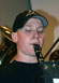 ./athletics/football/wake07_barker/thumbnails/20070915_wake_forest028.jpg