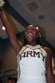 ./athletics/football/wake07_barker/thumbnails/20070915_wake_forest029.jpg