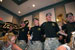 ./athletics/football/wake07_barker/thumbnails/20070915_wake_forest031.jpg