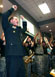 ./athletics/football/wake07_barker/thumbnails/20070915_wake_forest033.jpg