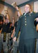 ./athletics/football/wake07_barker/thumbnails/20070915_wake_forest034.jpg