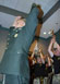 ./athletics/football/wake07_barker/thumbnails/20070915_wake_forest035.jpg
