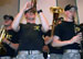 ./athletics/football/wake07_barker/thumbnails/20070915_wake_forest036.jpg