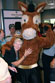 ./athletics/football/wake07_barker/thumbnails/20070915_wake_forest038.jpg