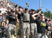 ./athletics/football/wake07_barker/thumbnails/20070915_wake_forest039.jpg