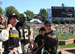 ./athletics/football/wake07_barker/thumbnails/20070915_wake_forest040.jpg