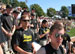 ./athletics/football/wake07_barker/thumbnails/20070915_wake_forest041.jpg
