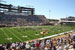 ./athletics/football/wake07_barker/thumbnails/20070915_wake_forest042.jpg