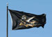 ./athletics/football/wake07_barker/thumbnails/20070915_wake_forest043.jpg