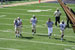 ./athletics/football/wake07_barker/thumbnails/20070915_wake_forest044.jpg