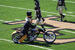 ./athletics/football/wake07_barker/thumbnails/20070915_wake_forest045.jpg
