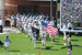 ./athletics/football/wake07_barker/thumbnails/20070915_wake_forest046.jpg