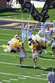 ./athletics/football/wake07_barker/thumbnails/20070915_wake_forest047.jpg