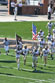 ./athletics/football/wake07_barker/thumbnails/20070915_wake_forest048.jpg