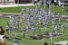 ./athletics/football/wake07_barker/thumbnails/20070915_wake_forest049.jpg