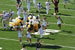./athletics/football/wake07_barker/thumbnails/20070915_wake_forest050.jpg