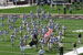 ./athletics/football/wake07_barker/thumbnails/20070915_wake_forest051.jpg