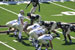 ./athletics/football/wake07_barker/thumbnails/20070915_wake_forest052.jpg