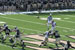 ./athletics/football/wake07_barker/thumbnails/20070915_wake_forest053.jpg