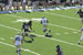 ./athletics/football/wake07_barker/thumbnails/20070915_wake_forest054.jpg