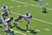 ./athletics/football/wake07_barker/thumbnails/20070915_wake_forest055.jpg