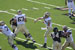 ./athletics/football/wake07_barker/thumbnails/20070915_wake_forest056.jpg
